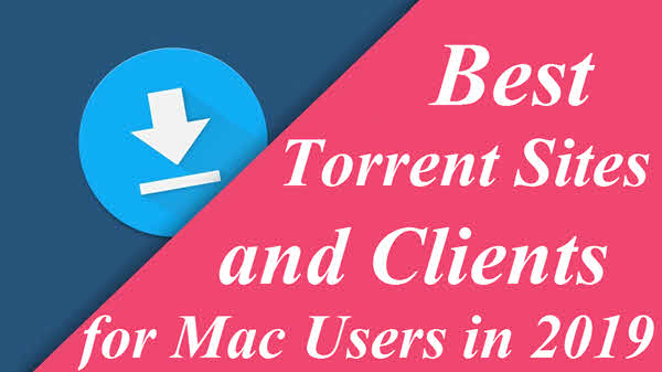 best free vpn for mac torrenting
