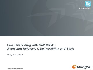 how to create loyalty programs in sap crm training